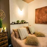 Ferienhaus 10floor Private Parking Como