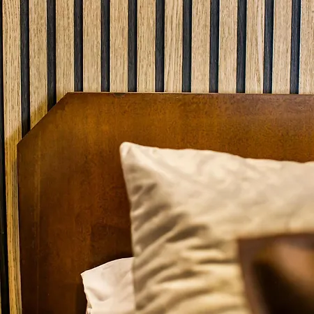 10floor Private Parking *