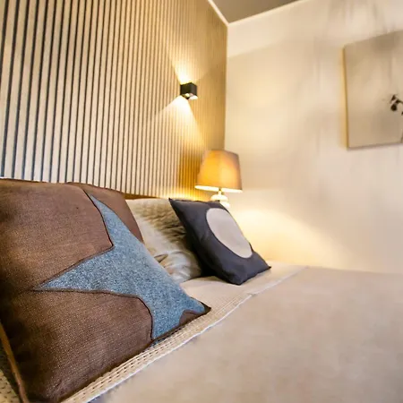 10floor Private Parking *