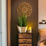 10floor Private Parking * Como