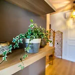 10floor Private Parking Ferienhaus Como