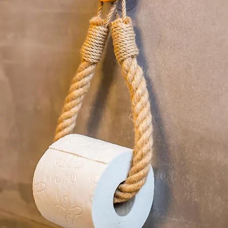 Nyaraló 10floor Private Parking