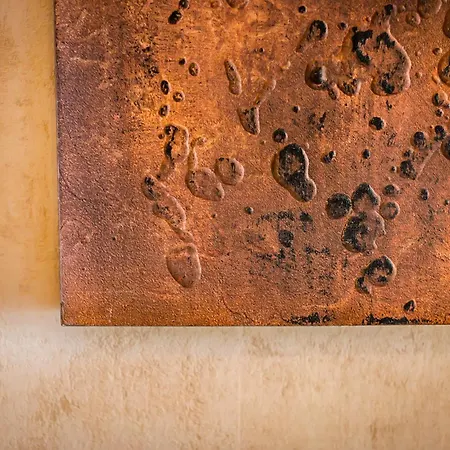 10floor Private Parking * Como