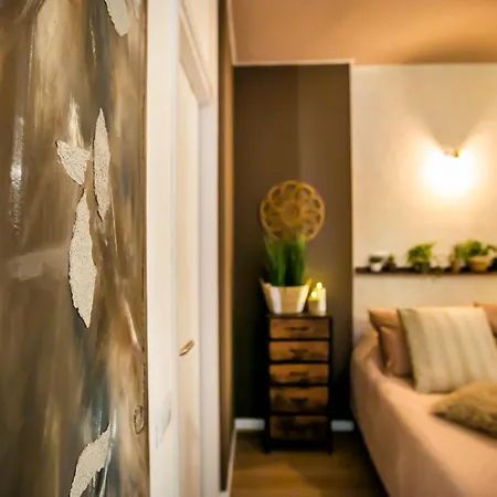 10 Floor By Quokka 360 - View & Parking * Como