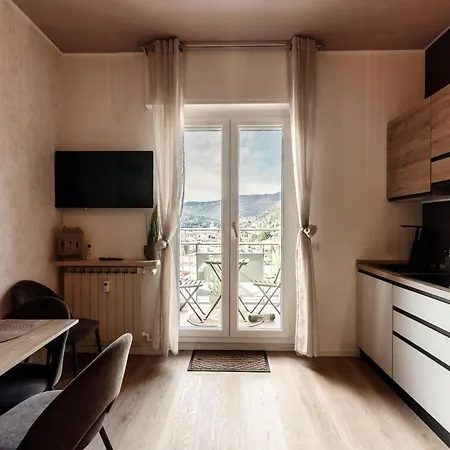 10 Floor By Quokka 360 - View & Parking *