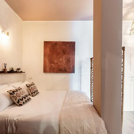10 Floor By Quokka 360 - View & Parking * Como