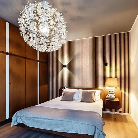 10 Floor By Quokka 360 - View & Parking *