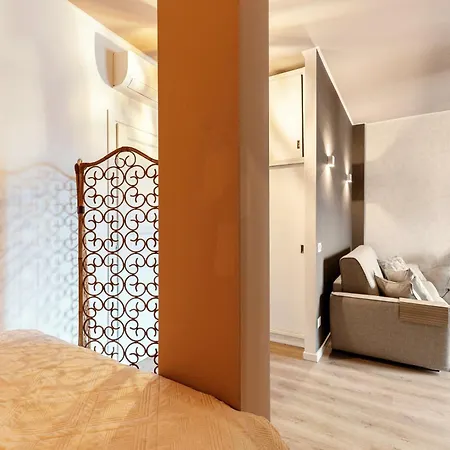 10 Floor By Quokka 360 - View & Parking Holiday home