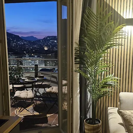 10 Floor By Quokka 360 - View & Parking