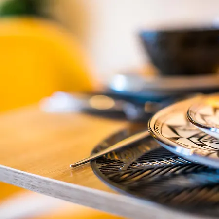 10floor Private Parking *