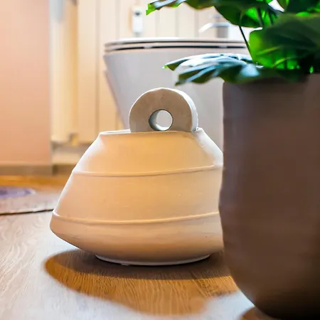 10floor Private Parking *