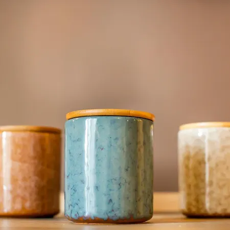 10floor Private Parking Como